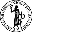 Logo Gesellschaft Urologie1